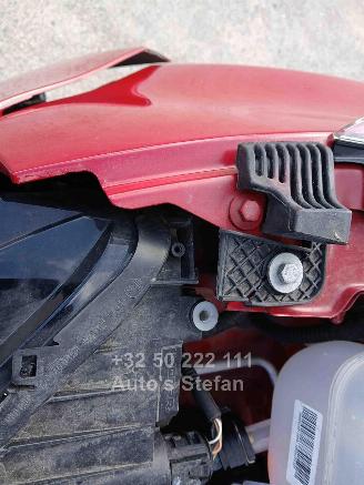 Fiat 500 E ABARTH picture 24