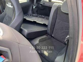 Fiat 500 E ABARTH picture 14