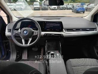BMW 2-serie E XDRIVE picture 15
