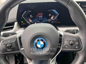 BMW 2-serie E XDRIVE picture 13