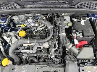 Renault Clio V TECHNO picture 20