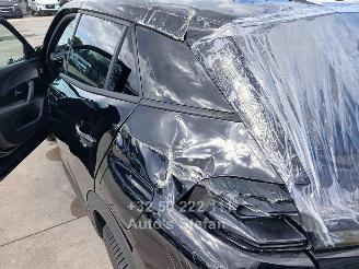 Peugeot 2008 E-ACTIVE picture 82