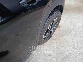 Peugeot 2008 E-ACTIVE picture 85