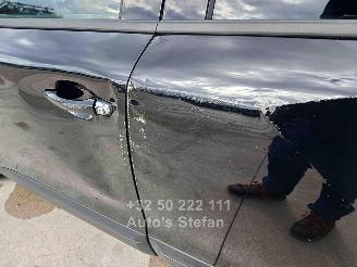 Peugeot 2008 E-ACTIVE picture 56