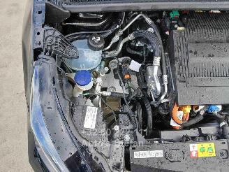 Peugeot 2008 E-ACTIVE picture 64