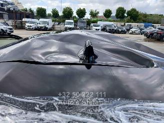 Peugeot 2008 E-ACTIVE picture 47