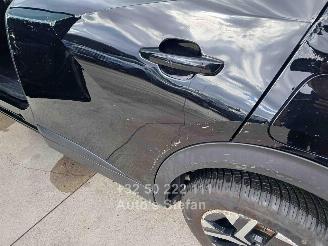 Peugeot 2008 E-ACTIVE picture 31