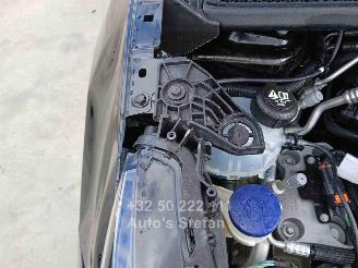 Peugeot 2008 E-ACTIVE picture 72