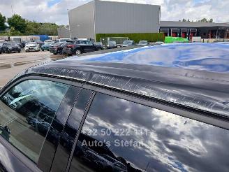 Peugeot 2008 E-ACTIVE picture 54