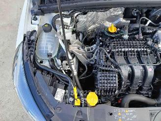 Renault Clio V EVOLUTION picture 32