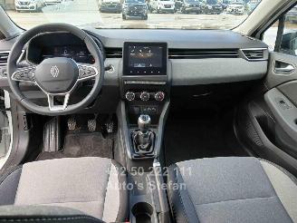 Renault Clio V EVOLUTION picture 21