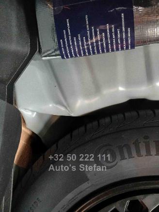 Renault Clio V EVOLUTION picture 10