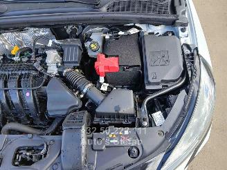 Renault Clio V EVOLUTION picture 29
