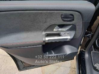 Mercedes EQB 250 + picture 30