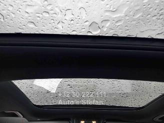 Mercedes EQB 250 + picture 71