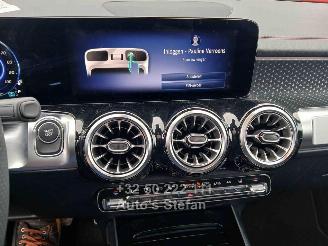 Mercedes EQB 250 + picture 63