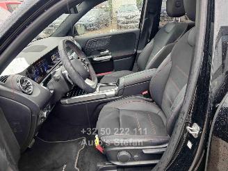 Mercedes EQB 250 + picture 67