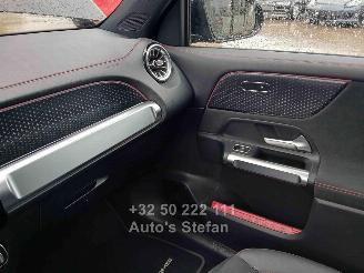 Mercedes EQB 250 + picture 73