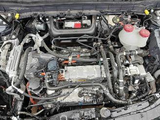 Mercedes EQB 250 + picture 54