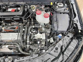 Mercedes EQB 250 + picture 22