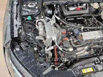 Mercedes EQB 250 + picture 38