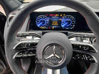 Mercedes EQB 250 + picture 35