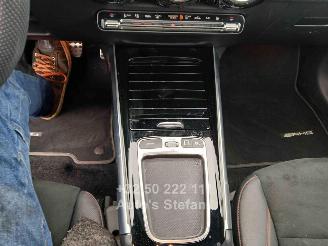 Mercedes EQB 250 + picture 75