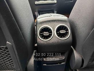 Mercedes EQB 250 + picture 79