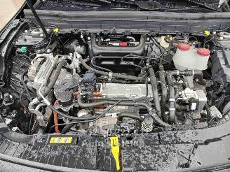 Mercedes EQB 250 + picture 39
