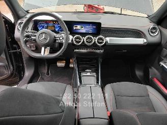 Mercedes EQB 250 + picture 72