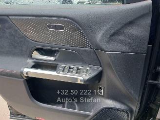 Mercedes EQB 250 + picture 47