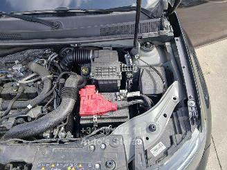 Dacia Duster EXPRESSION picture 14