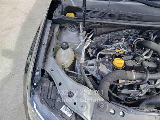 Dacia Duster EXPRESSION picture 16