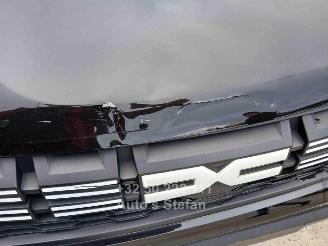 Dacia Duster EXPRESSION picture 4