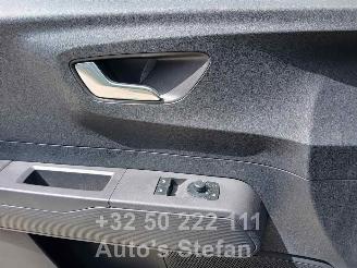 Ford Tourneo COURIER TREND picture 14