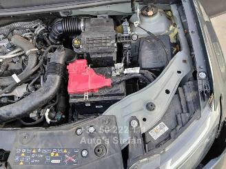 Dacia Duster ESSENTIAL picture 11
