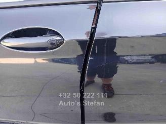 BMW iX3  picture 25