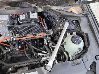 BMW iX3  picture 22