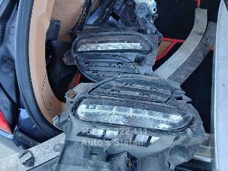 Porsche Panamera 4S picture 22