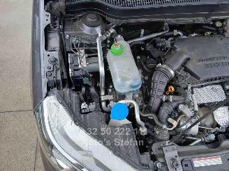 Suzuki Vitara  picture 19