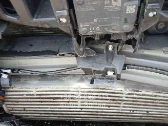Suzuki Vitara  picture 27