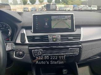 BMW 2-serie E IPERFORMANCE XDRIVE picture 11