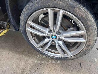 BMW 2-serie E IPERFORMANCE XDRIVE picture 33