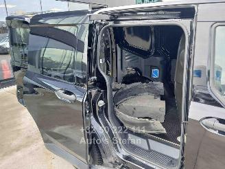 Ford Transit COURIER TREND picture 15
