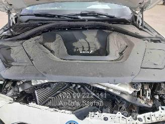 BMW i4 EDRIVE35 picture 19
