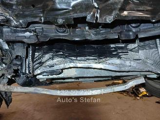 BMW i4 EDRIVE35 picture 31