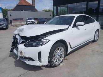 BMW i4 EDRIVE35 picture 3