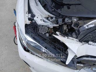 BMW i4 EDRIVE35 picture 15