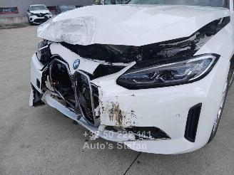 BMW i4 EDRIVE35 picture 20
