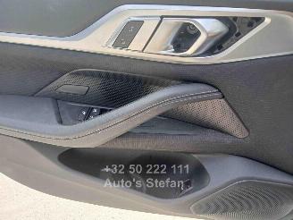 BMW i4 EDRIVE35 picture 8